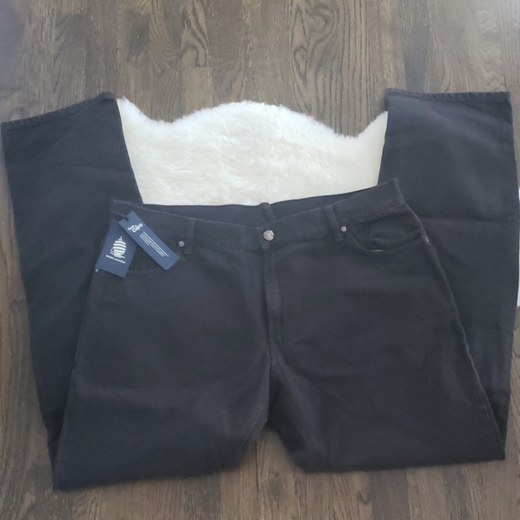 Marina Yachting Men's Jeans NWT